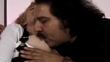 raper i dwie gorące suki