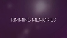 laseczka pieści się różową seks zabawką