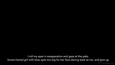 super blondynki liżą jego fiuta