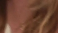 masturbacja dziewczyny w zaawansowanej ciąży