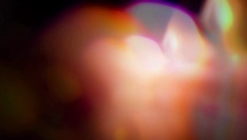 alexis crystal lubi seksik w salonie