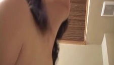 malutka poluje na blade pałki