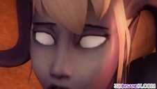 blada motocyklistka lubi ruchanie na dwa baty