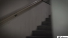 sex gwiazdor i blondi