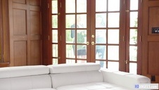 fajne mięciutkie cycuszki