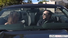 zdjęcia fajnych cipek