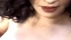 jak się tworzy porno bajki