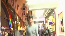 latina pamela przyjemnie ssie i jeszcze lepiej ujeżdża