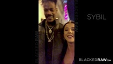 allie ma najlepszą dupeczkę