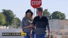 super kobiety słodko sapią z rozkoszy