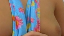 niezły masaż pały