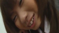 filmy erotyczne murzynki siorpiącej jaja i kutasa