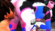 śliczna azjatka ma naprawdę fajną buźkę