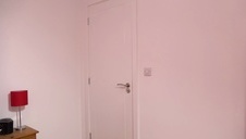 doświadczona seks mama lubi w obie dziurki