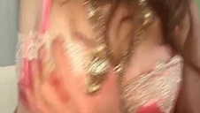 gorąca marie lubi seks w obie dziury