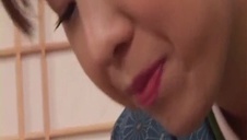 uroki dojrzałego i goroącego ciała