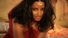 obie przyssały się do pały