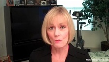 lesby kochają pizdeczki