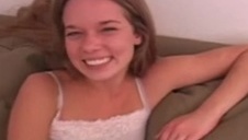 sąsiadka na sex kamerce