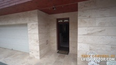 murzynka sama potrafi się zadowolić