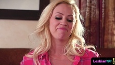 fajna milf do wzięcia