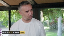 dwa fiuty są lepsze niż jeden