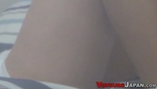 sophia wilde dymana w swoją gładką cipkę