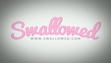 zapezentowała swe naguralne ciałko