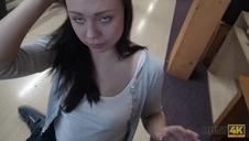 tak ciągnęła jego ex