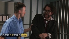 agentka z seks parką