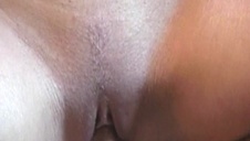 lesbijki z fetyszem stóp