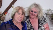 śliska pupa murzynki