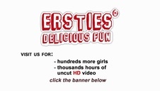 terapeutka i jego żonką ciągną pałkę