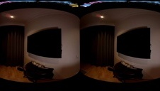 maddy o reilly zostaje porządnie wydymana