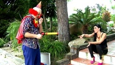 młode duperki kręca pana wiesia