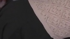 głodna dzikiej jazdy