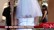 konkretne porno z sashą grey