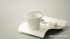 kolczyki w sutkach słodziutkiej gwiazdy