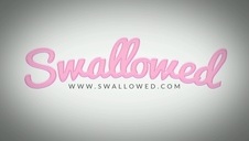 dwie napalone laseczki i jeden koleś