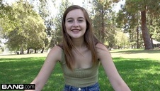 cyce na wierzchu boskiej porno gwiazdki