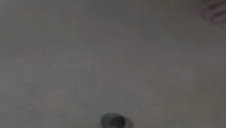 młoda chuda z kochankiem