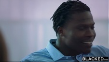 seks na stole bilardowym analną pokojówką