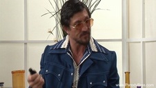 ale ma piękne ciałko