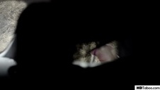 urodzona do ciągnięcia druta