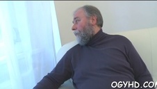 laseczki liżą swoje cycuszki