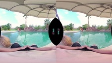 wibratorem po szparce nastolatki