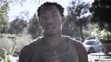 dunia casting laura fox