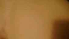 nastolatka wydymana w usta i dupcię