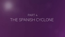 oddał swoją żonkę murzynowi