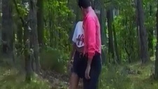 przyjacielskie przyjemności